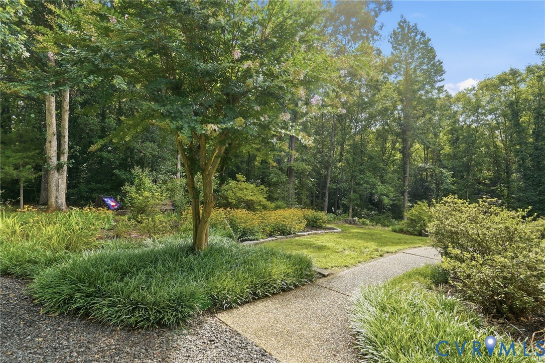 14194 Hopeful Road Montpelier, VA 23192 - Photo 2 of 55 Gallery Image 2