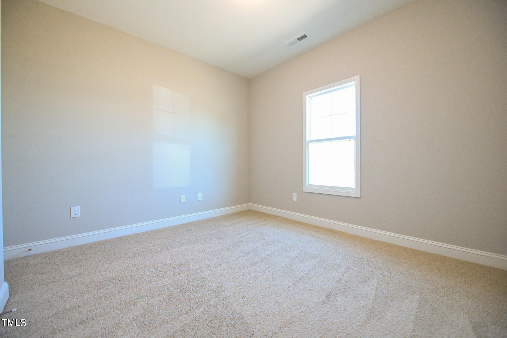 159 Johnson Ridge Way Four Oaks, NC 27524 - Photo 26 of 31 027