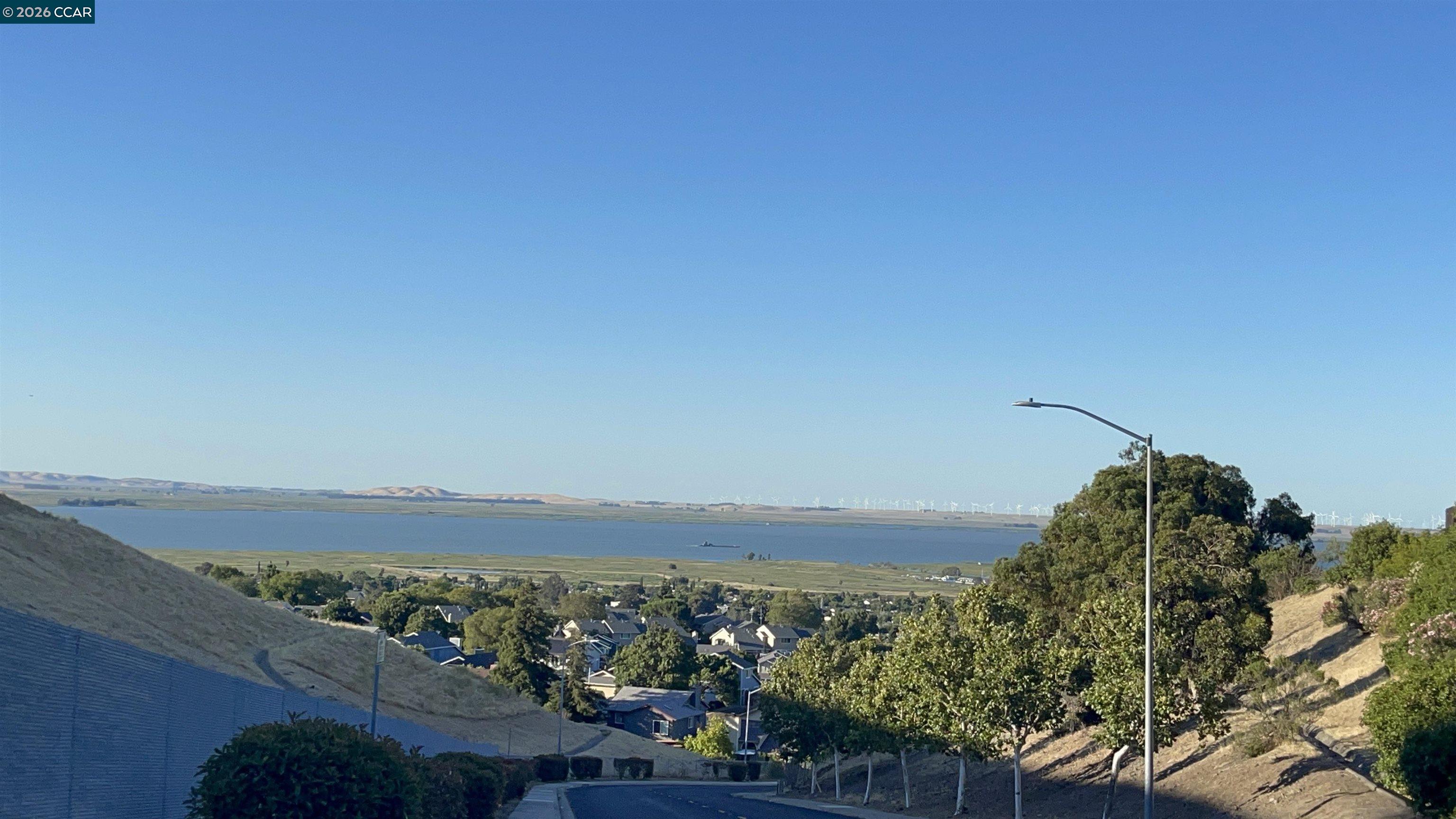150 Pico Place Bay Point, CA 94565 - Photo 56 of 57