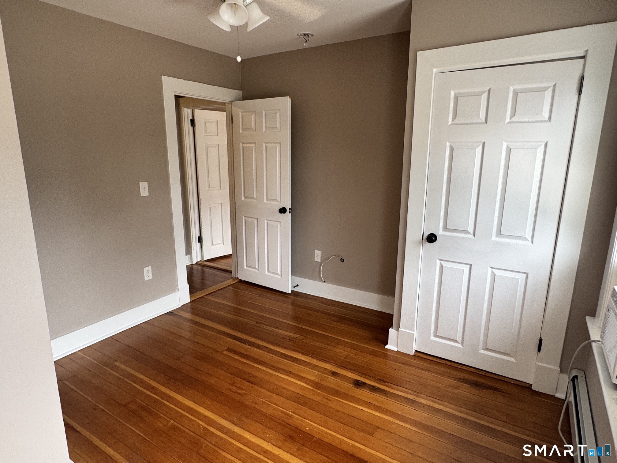 18 Spicer Avenue Groton, CT 06340 - Photo 18 of 32