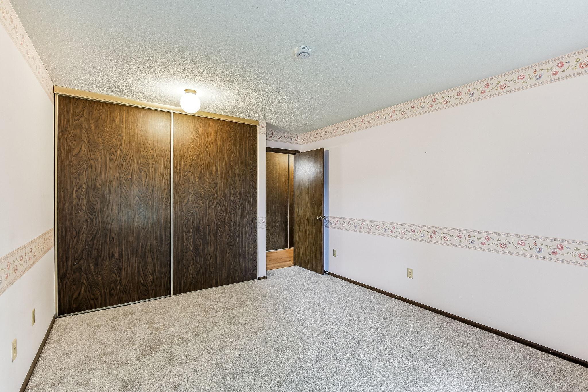 4624 Cedar Lake Road, Unit 4 St. Louis Park, MN 55416 - Photo 15 of 22