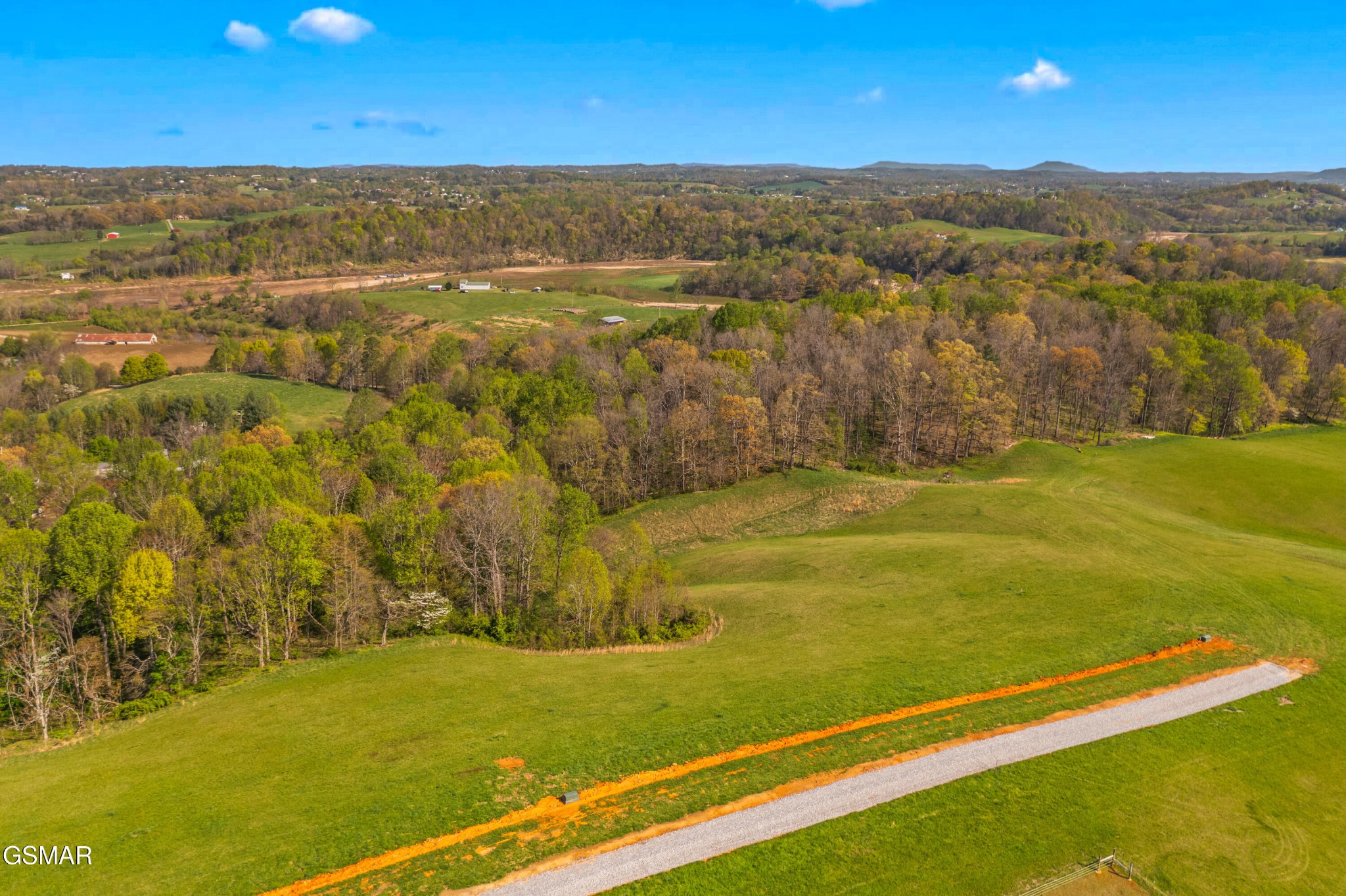 11 Jones Bridge Road Greeneville, TN 37743 - Photo 11 of 16