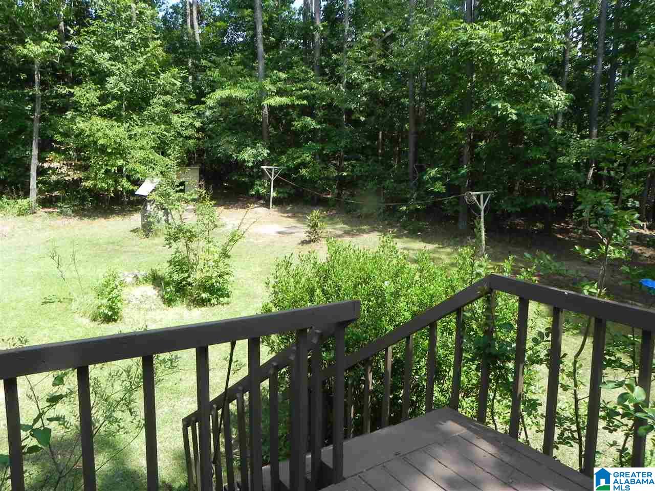 12321 McMath Trail McCalla, AL 35111 - Photo 23 of 23