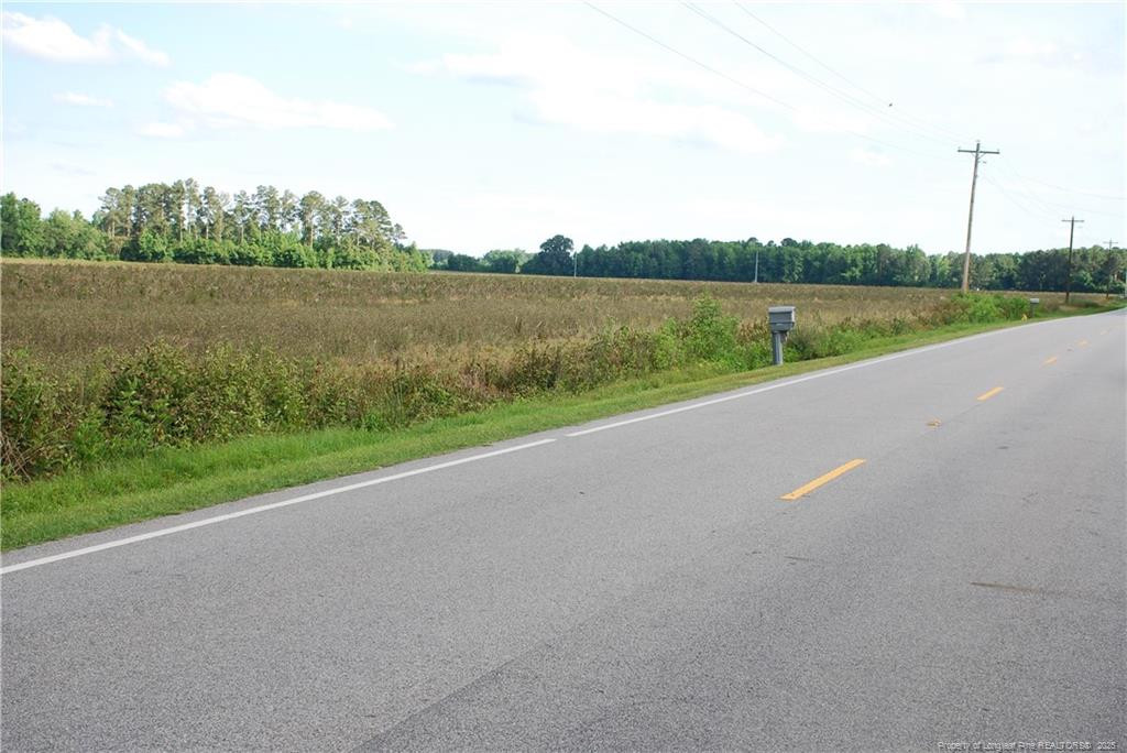 2000 Meadow Road Lumberton, NC 28358 - Photo 12 of 15 Photo 12