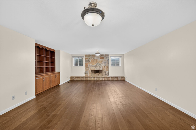 3120 North Apache Way Provo, UT 84604 - Photo 37 of 58 Living room