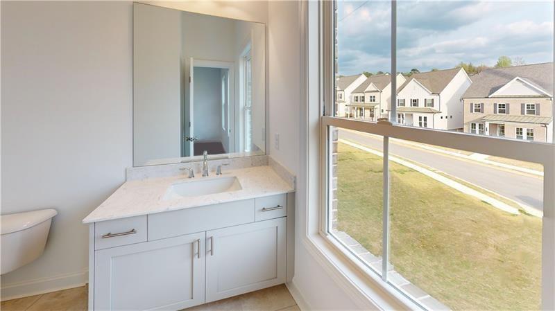 141 Basil Street Cumming, GA 30040 - Photo 21 of 35 Gallery Image 21