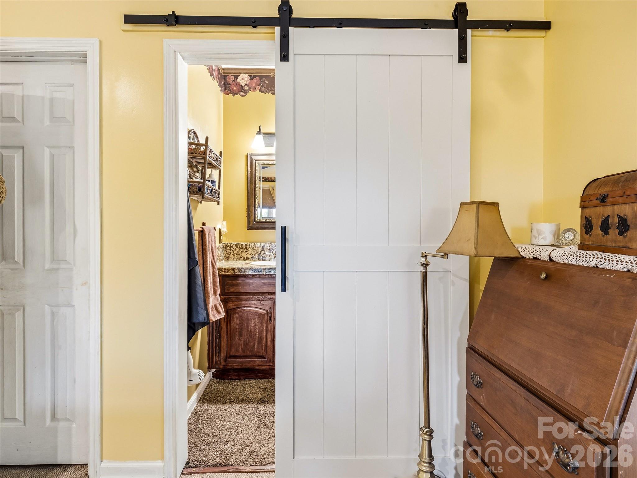 29 Panther Ridge Road Brevard, NC 28712 - Photo 27 of 48