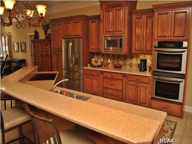 1502 Thurso Road Lynn Haven, FL 32444 - Photo 8 of 15 Gallery Image 8
