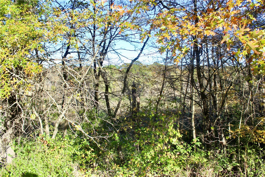0 South Lowes Creek Road Eau Claire, WI 54701 - Photo 56 of 59