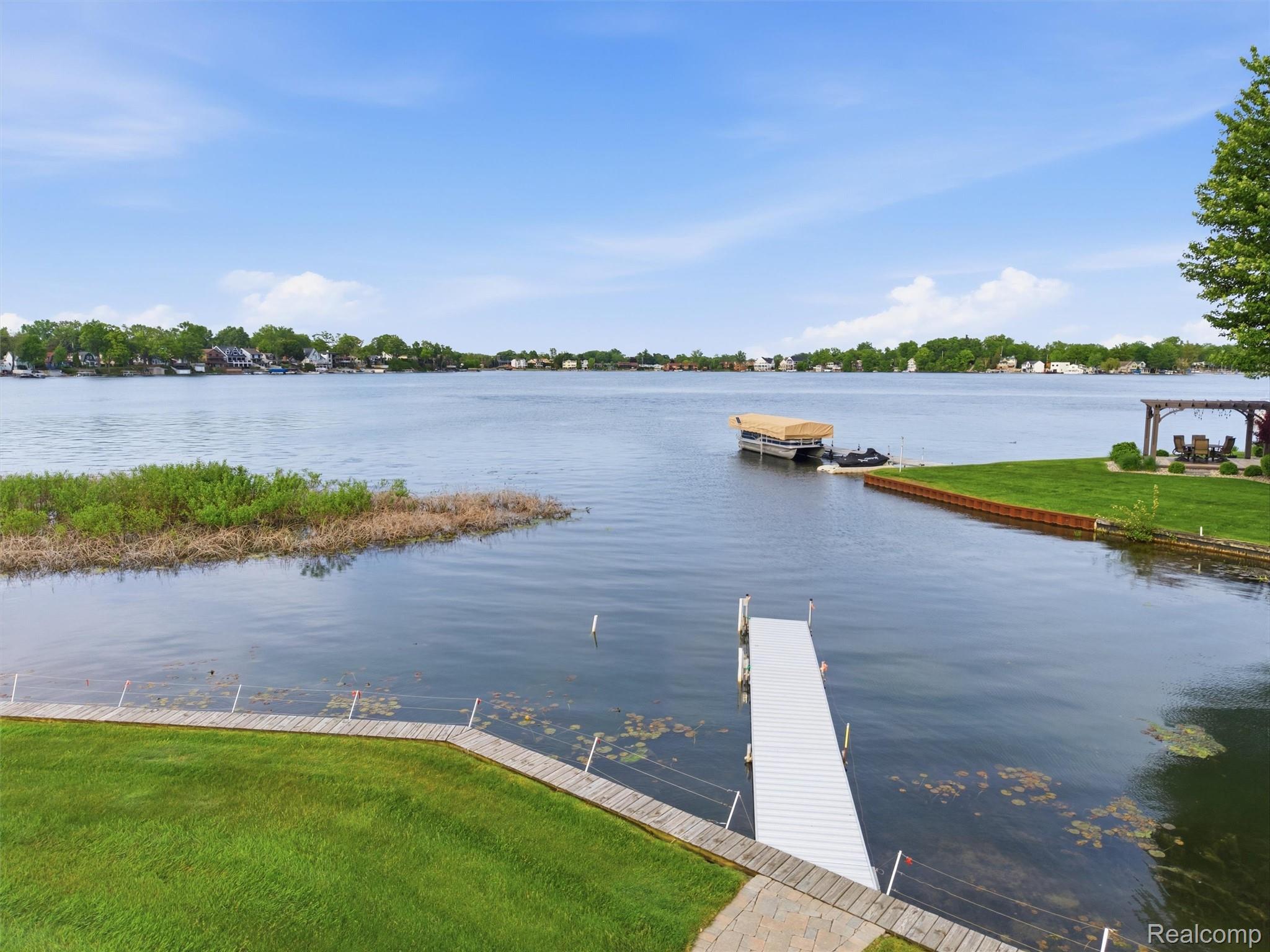 12099 Torrey Road Fenton, MI 48430 - Photo 2 of 60 71-DJI_20260526184442_0285_D.jpg