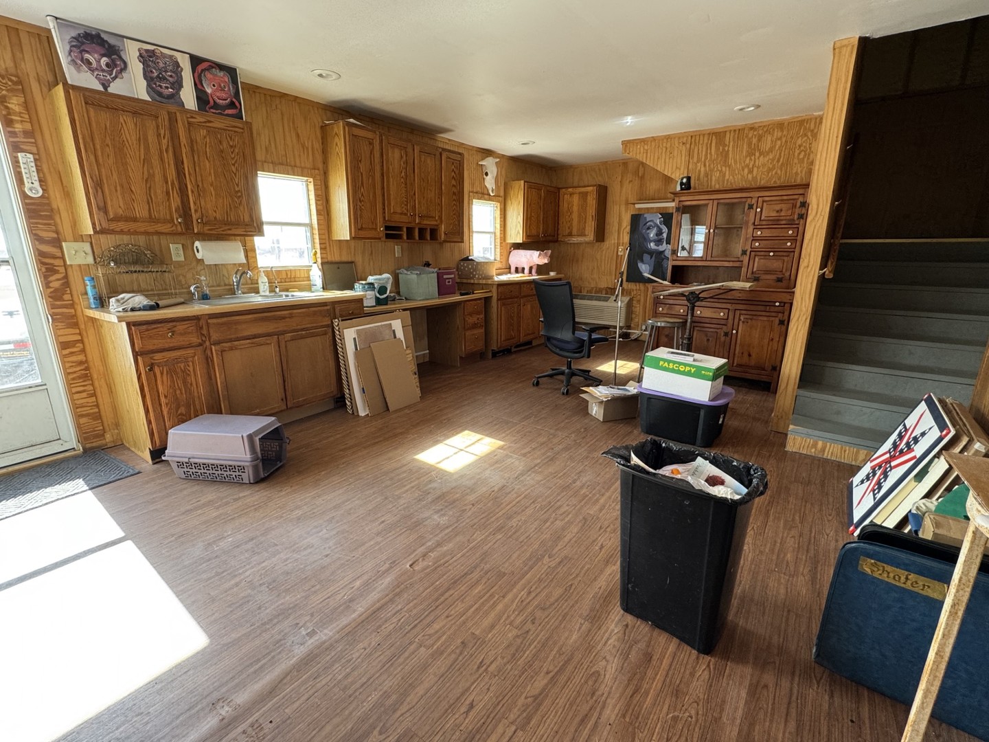 1583 East 8th Road Lostant, IL 61334 - Photo 17 of 34