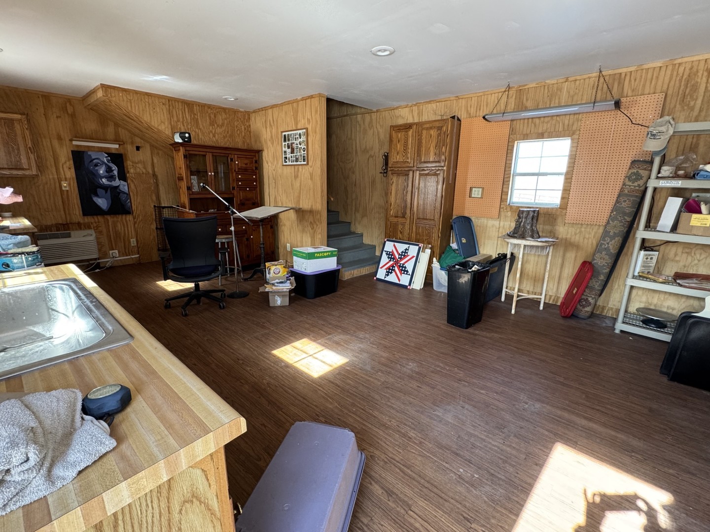 1583 East 8th Road Lostant, IL 61334 - Photo 18 of 34