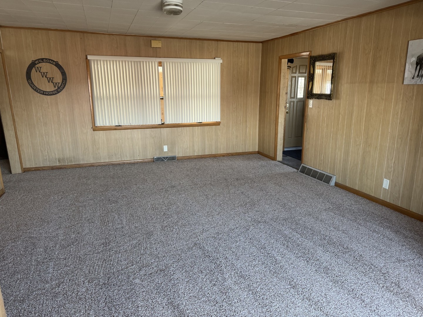 1583 East 8th Road Lostant, IL 61334 - Photo 2 of 34
