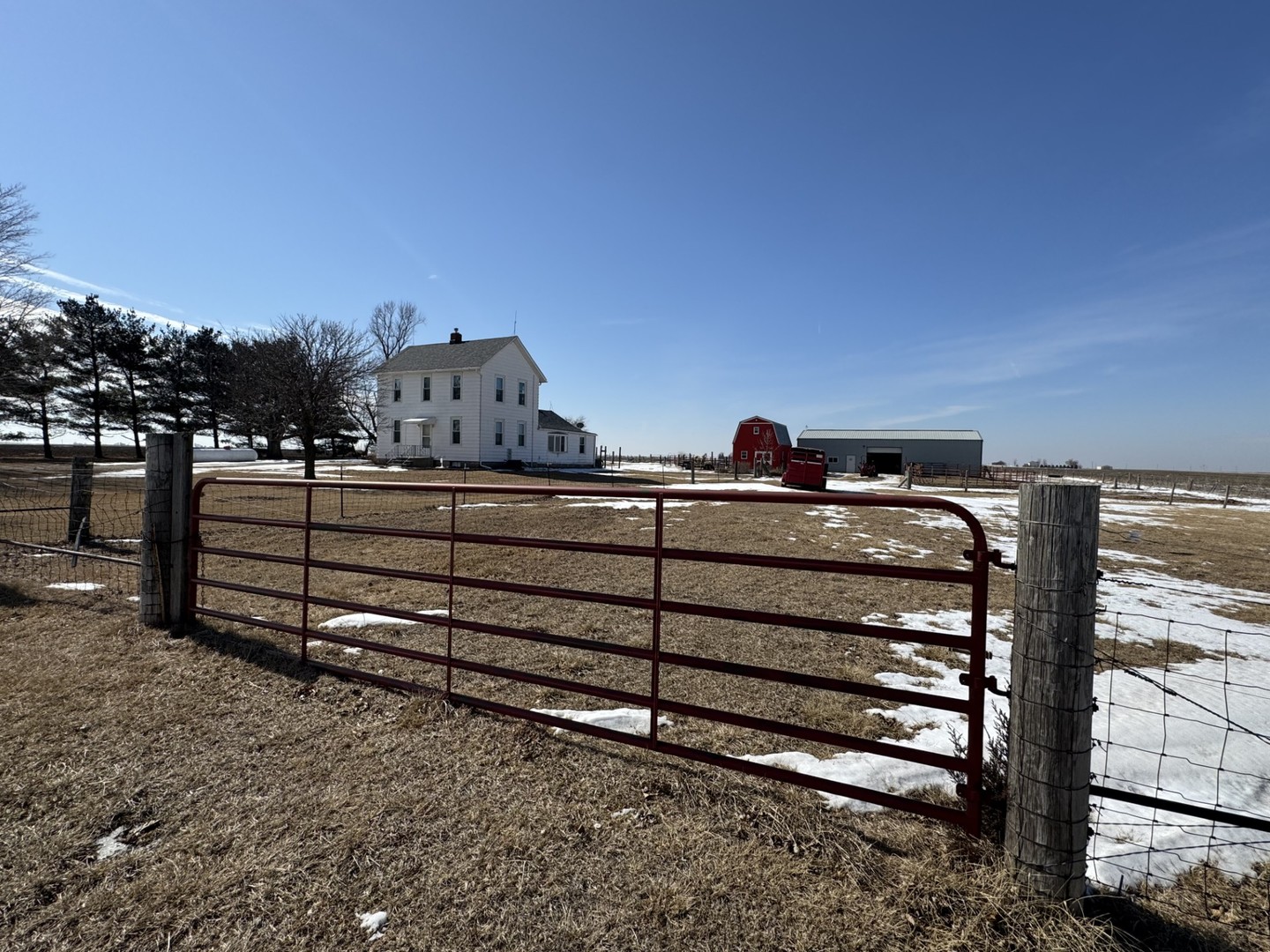 1583 East 8th Road Lostant, IL 61334 - Photo 27 of 34
