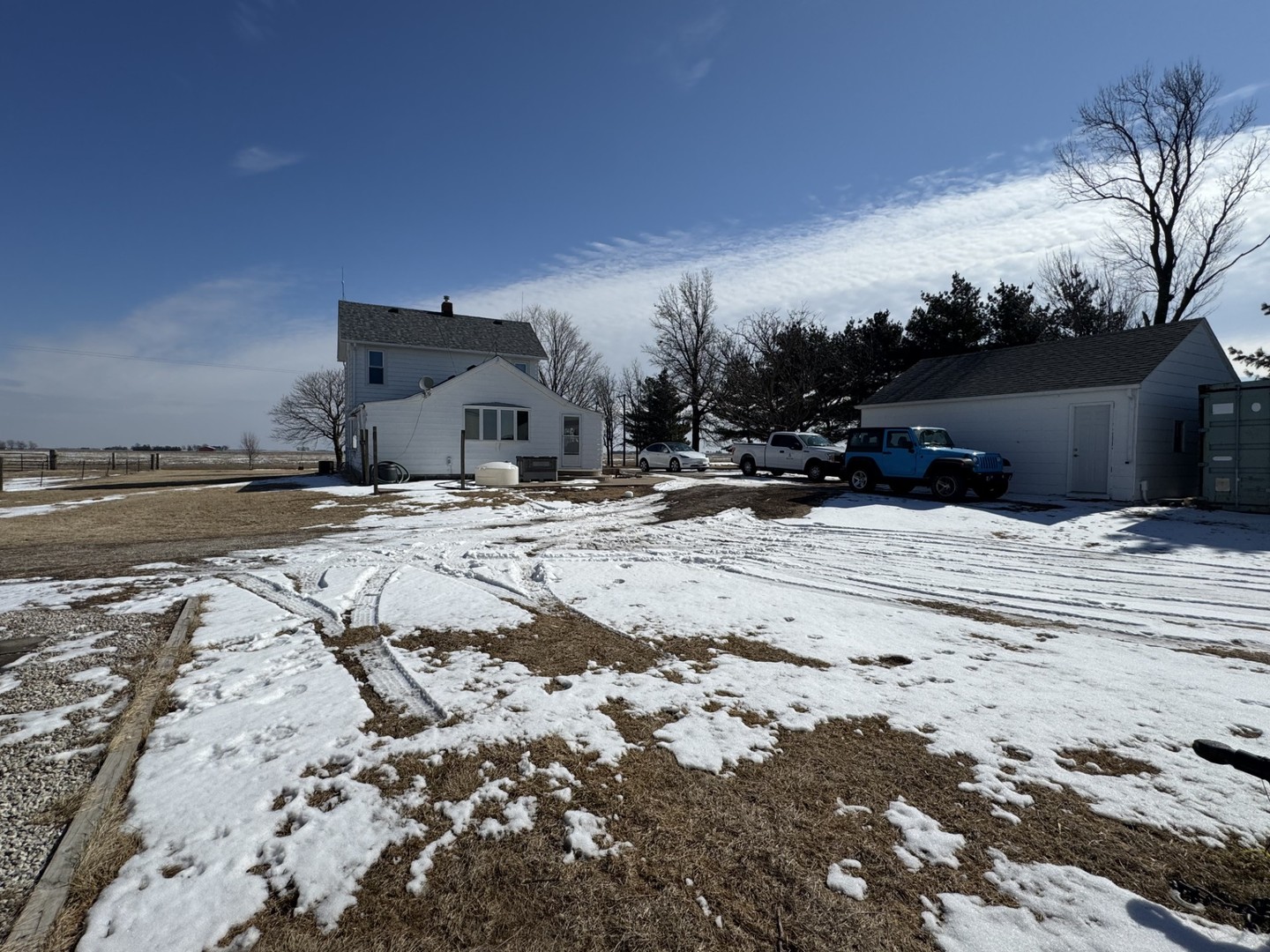 1583 East 8th Road Lostant, IL 61334 - Photo 30 of 34
