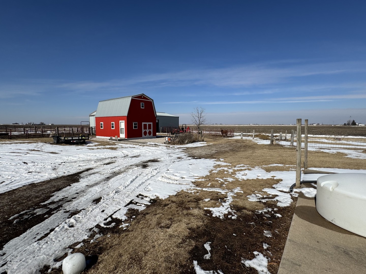 1583 East 8th Road Lostant, IL 61334 - Photo 34 of 34
