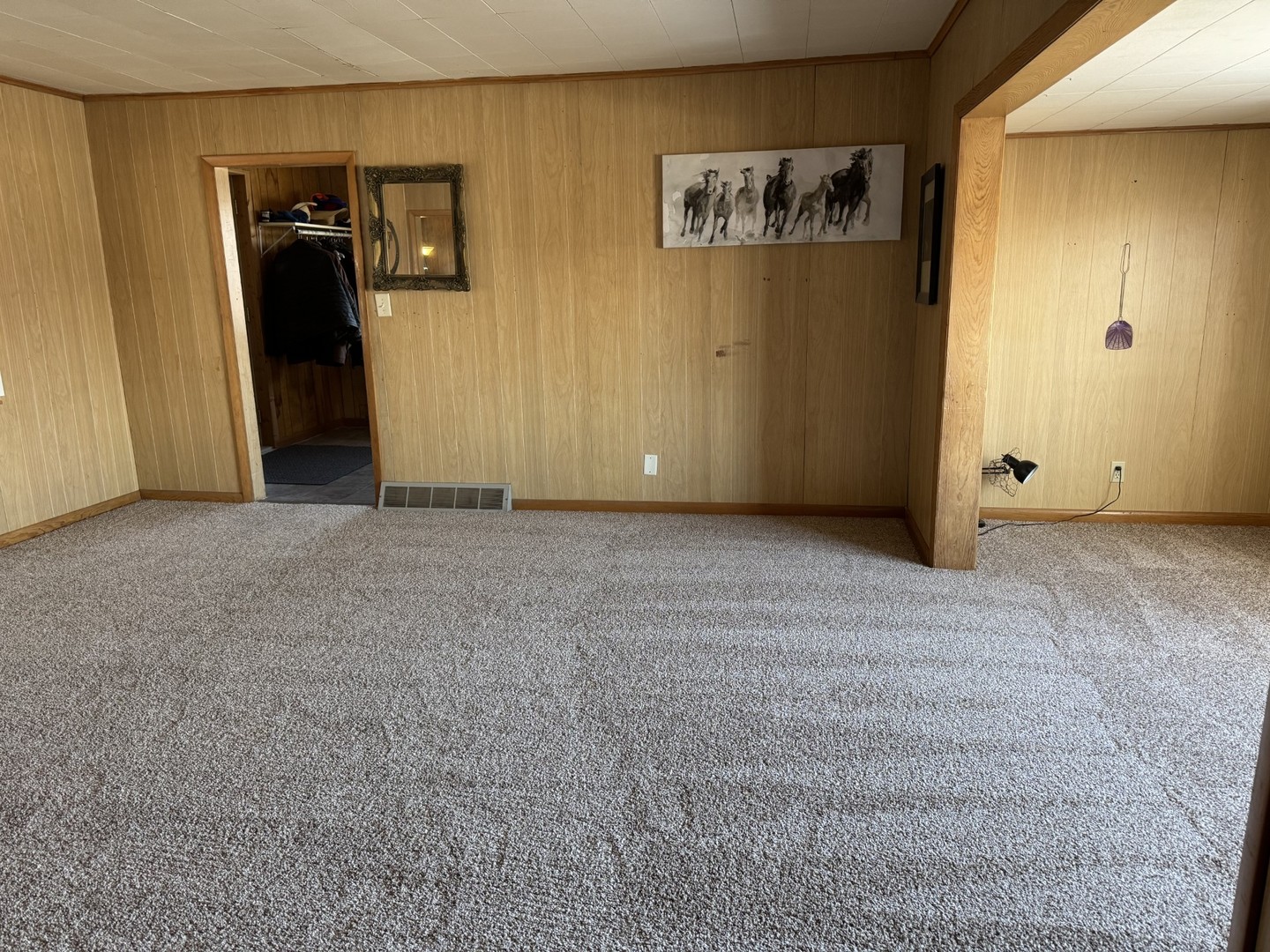 1583 East 8th Road Lostant, IL 61334 - Photo 4 of 34