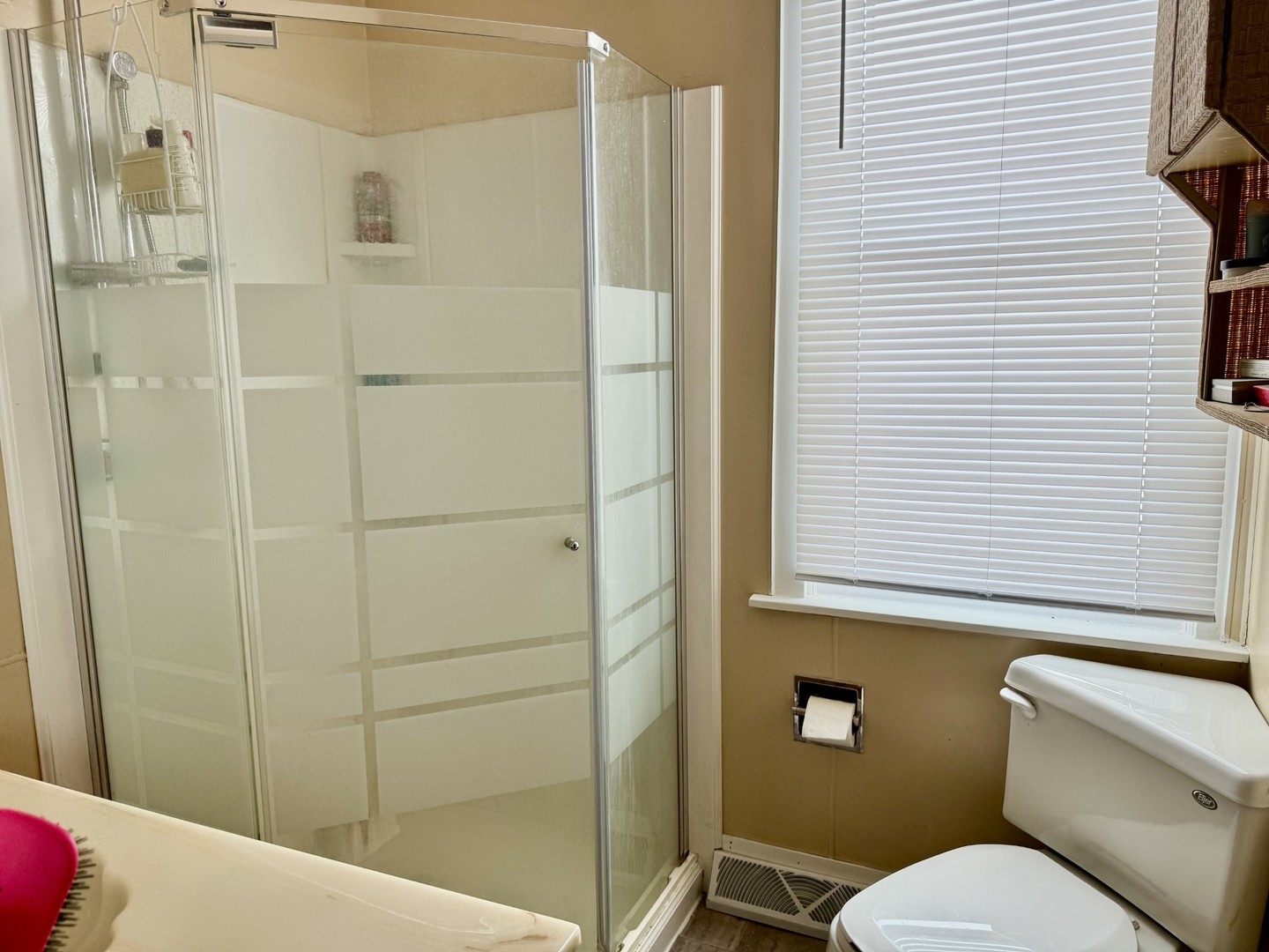 1583 East 8th Road Lostant, IL 61334 - Photo 8 of 34