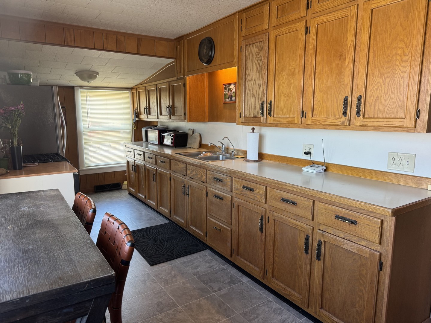 1583 East 8th Road Lostant, IL 61334 - Photo 9 of 34
