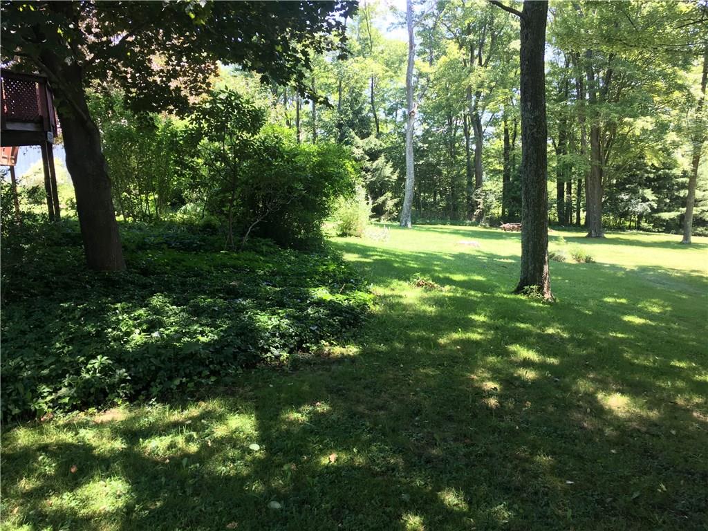 459 Listie Road Friedens, PA 15541 - Photo 16 of 21 Gallery Image 16