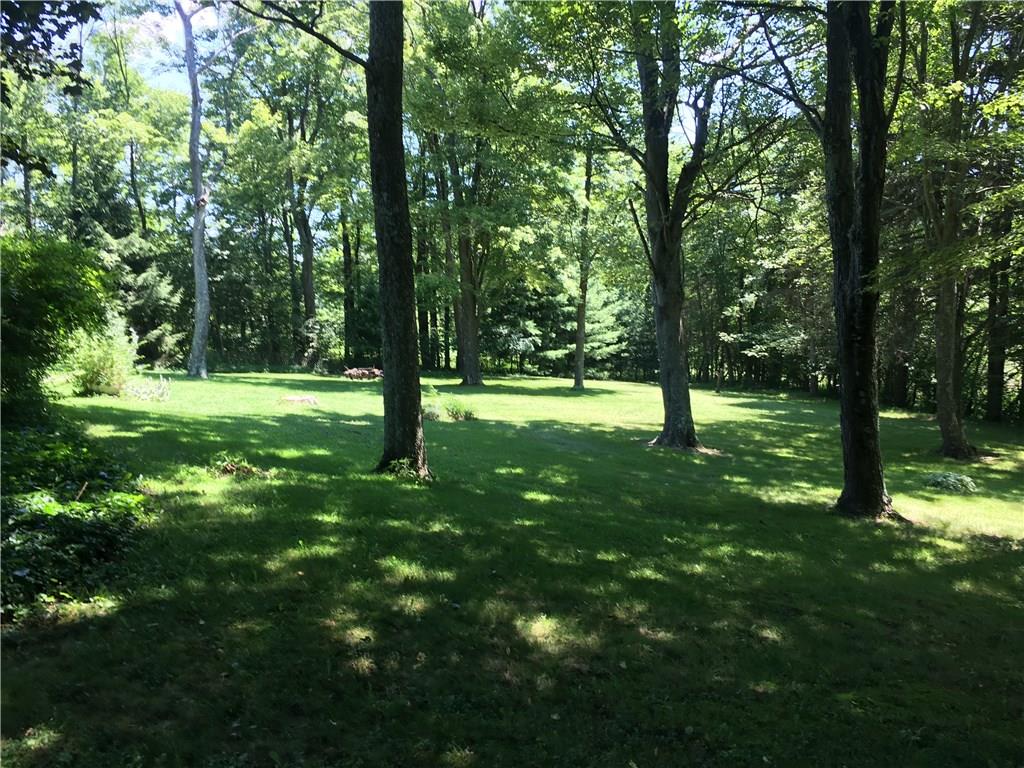 459 Listie Road Friedens, PA 15541 - Photo 17 of 21 Gallery Image 17