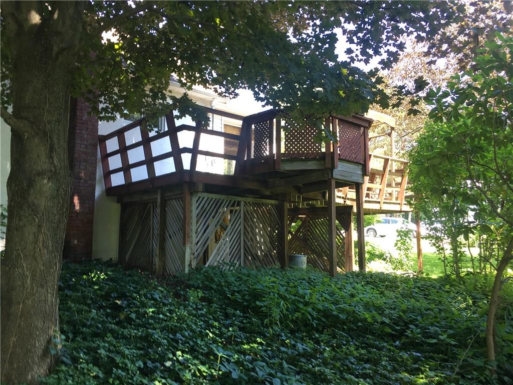 459 Listie Road Friedens, PA 15541 - Photo 18 of 21 Gallery Image 18