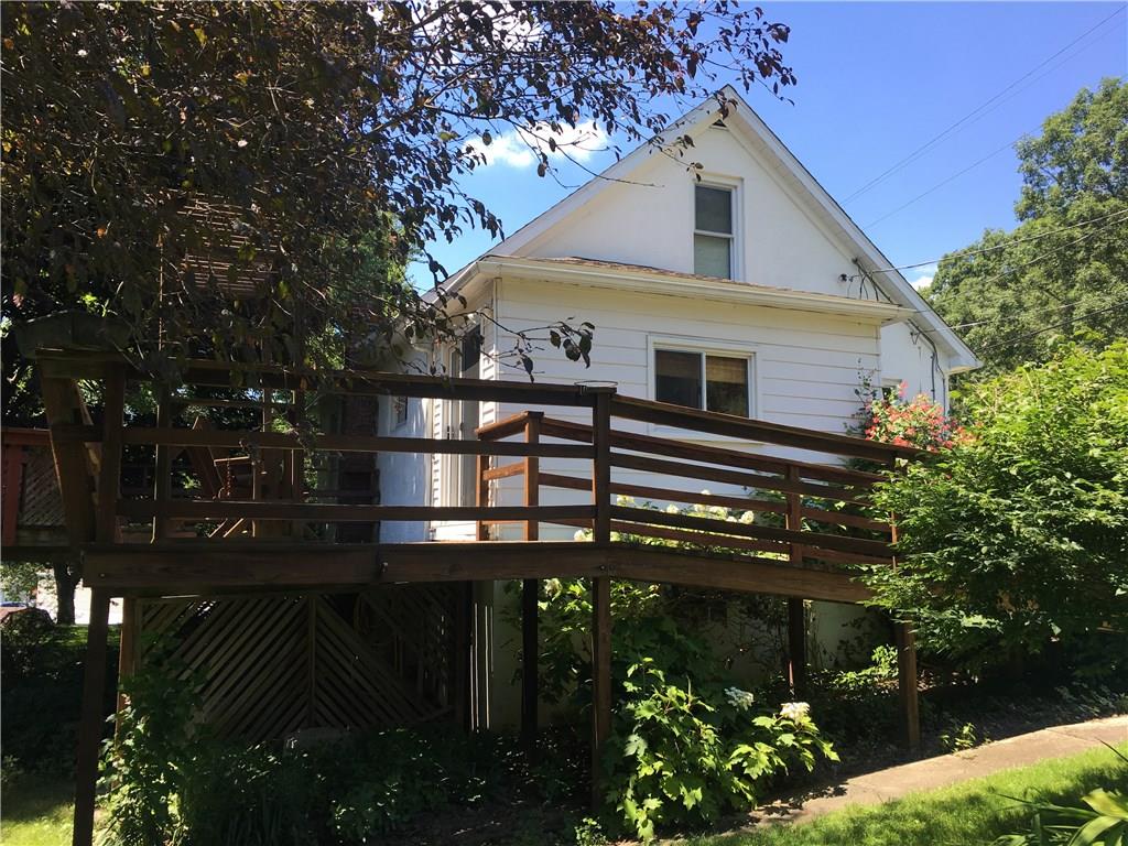 459 Listie Road Friedens, PA 15541 - Photo 19 of 21 Gallery Image 19