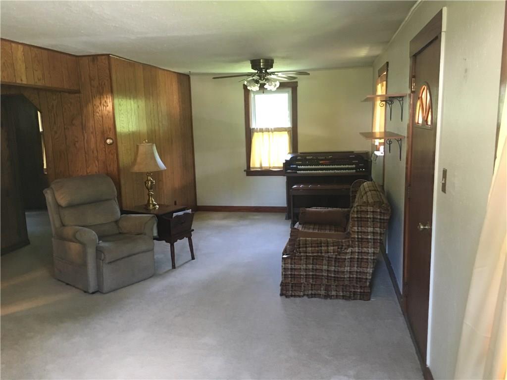 459 Listie Road Friedens, PA 15541 - Photo 4 of 21 Gallery Image 4