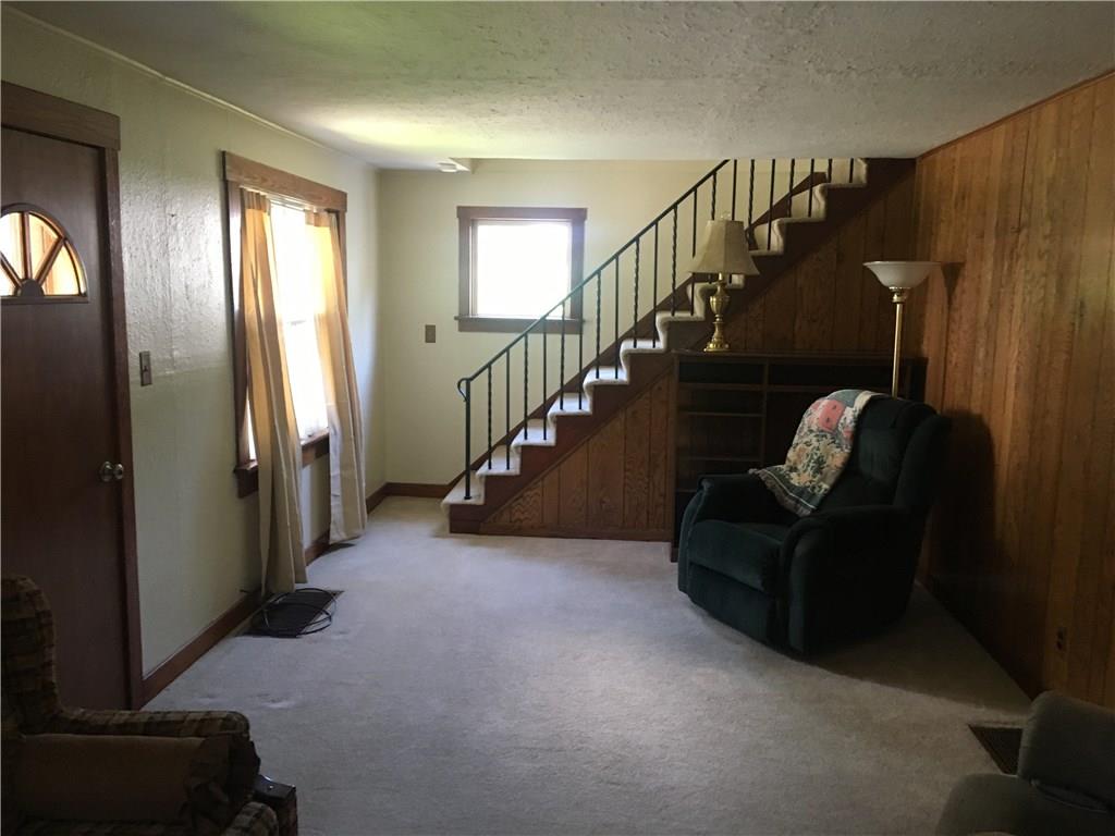 459 Listie Road Friedens, PA 15541 - Photo 5 of 21 Gallery Image 5