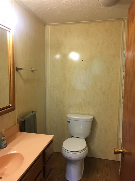 459 Listie Road Friedens, PA 15541 - Photo 6 of 21 Gallery Image 6