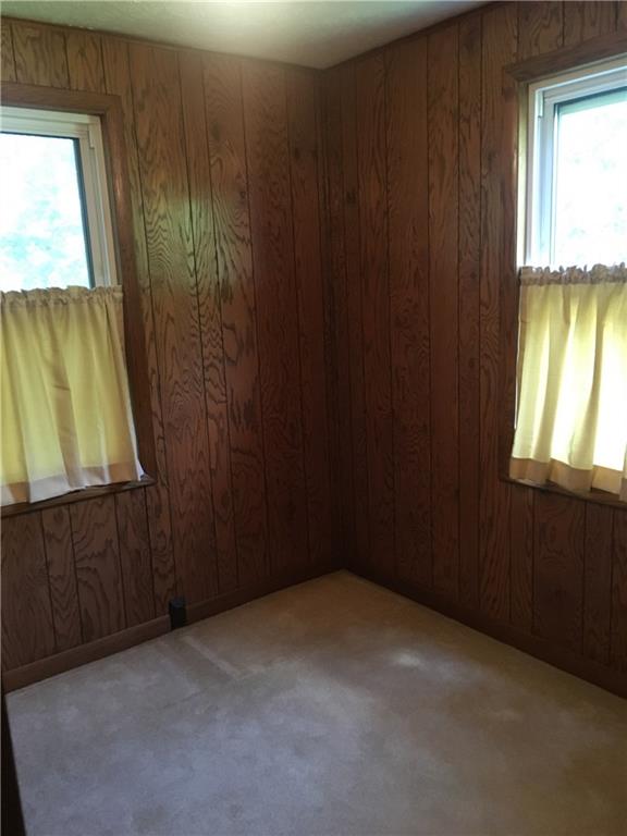 459 Listie Road Friedens, PA 15541 - Photo 7 of 21 Gallery Image 7