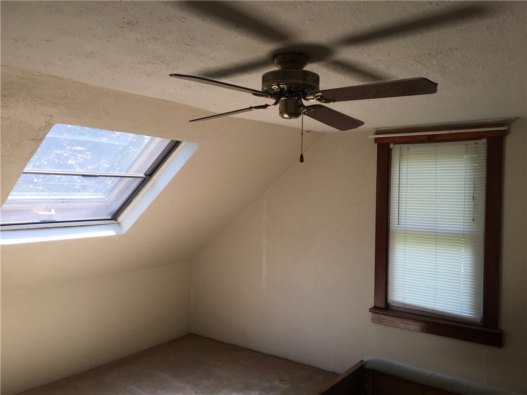 459 Listie Road Friedens, PA 15541 - Photo 10 of 21 Gallery Image 10