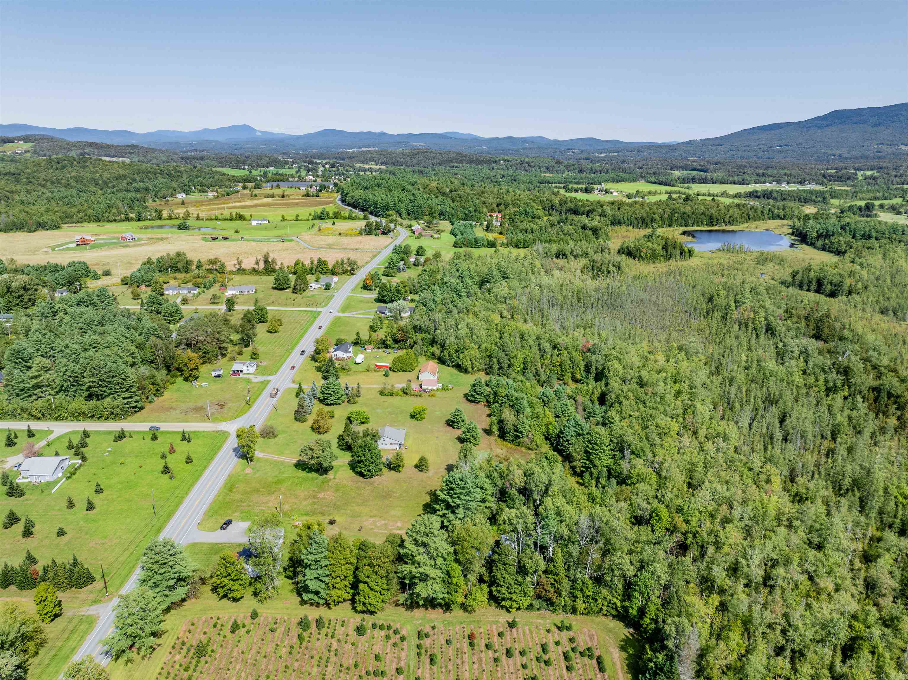 0 Laporte Road Morristown, VT 05661 - Photo 8 of 12