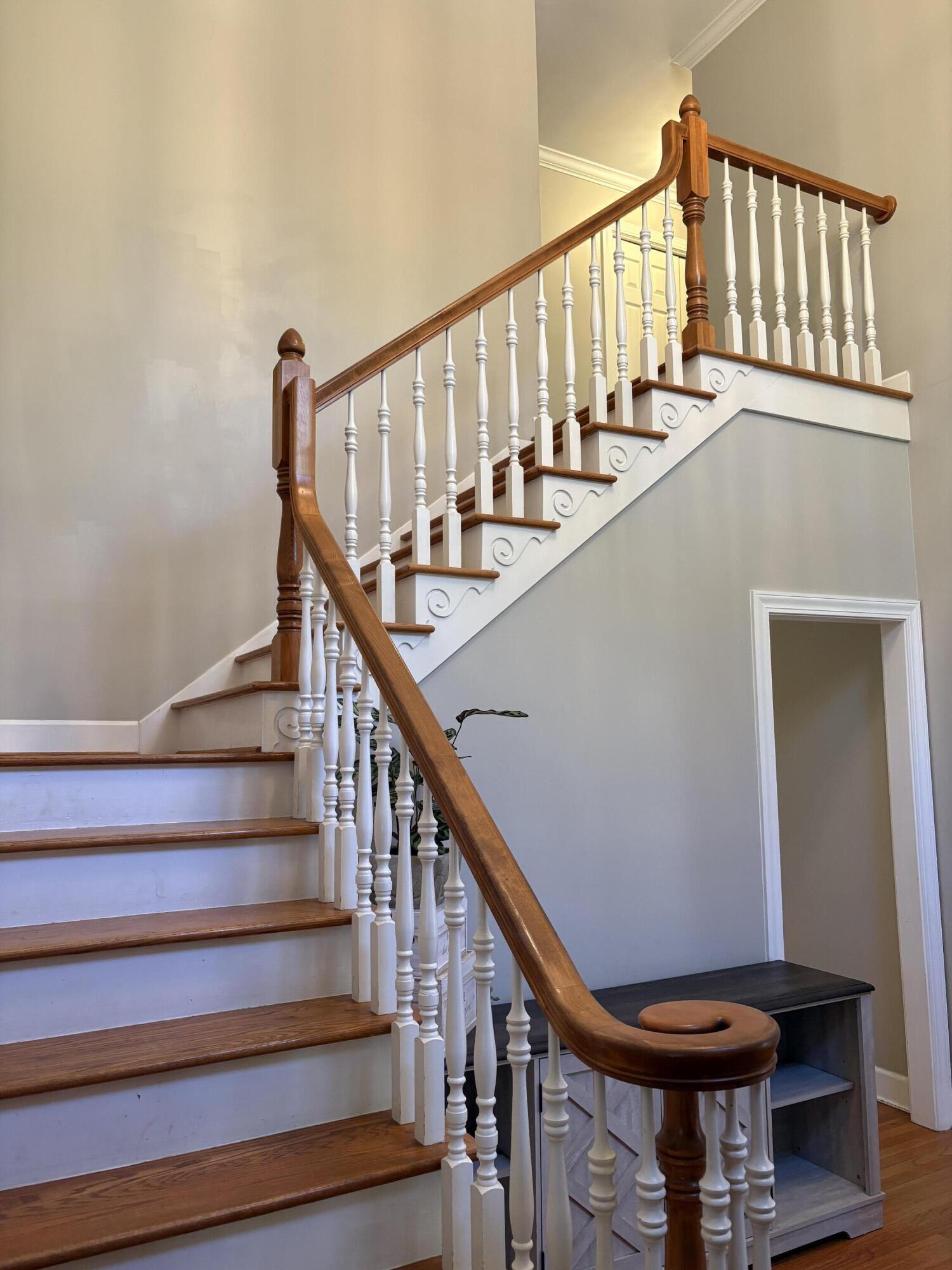 1753 Silver Bluff Road Aiken, SC 29803 - Photo 11 of 66