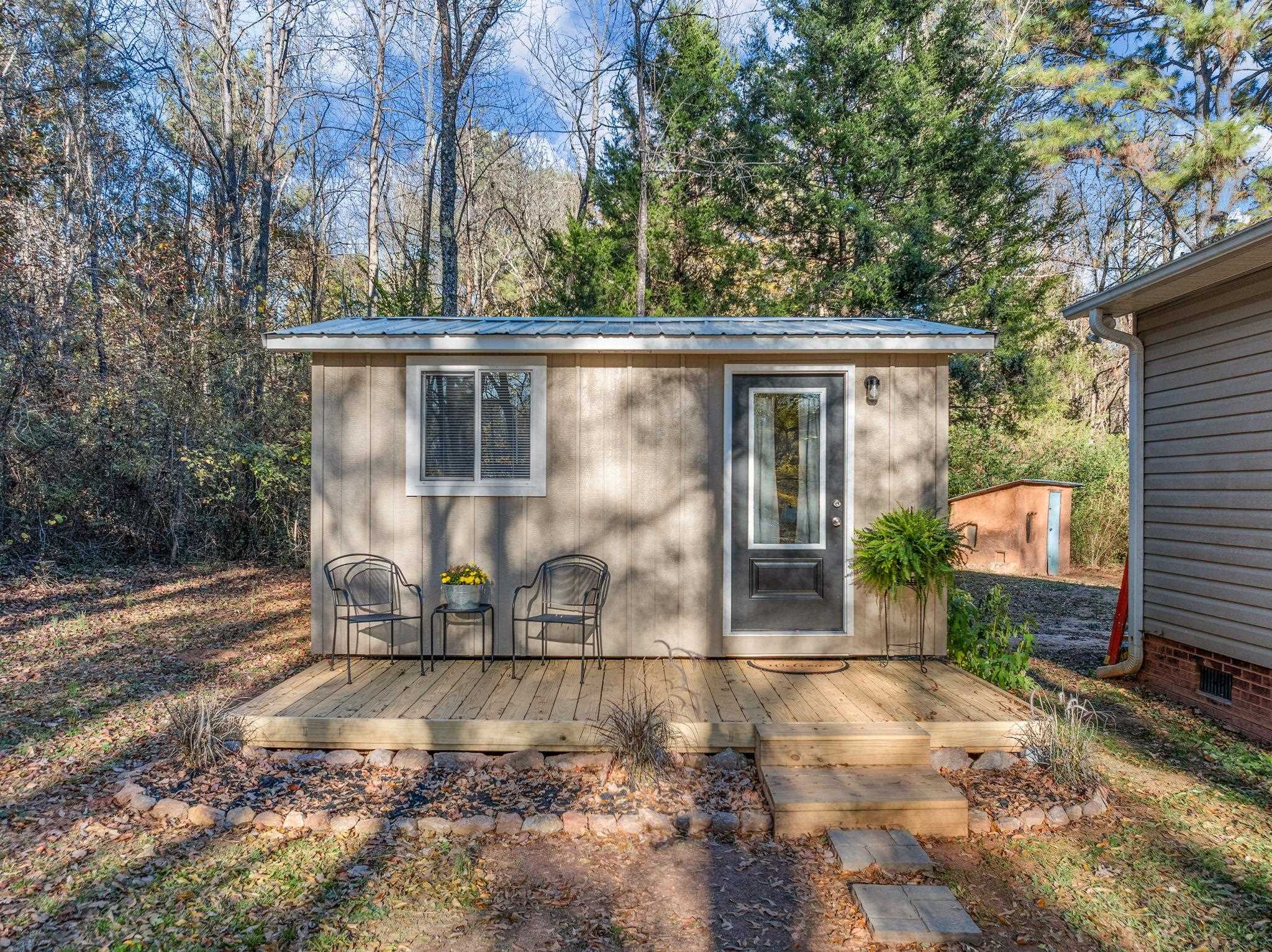 131 McGinnis Road Cowpens, SC 29330 - Photo 20 of 30