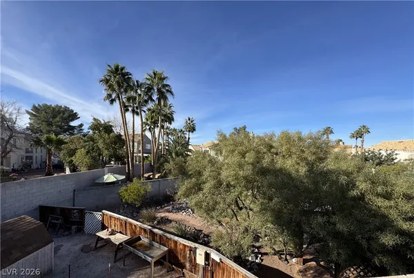 $476,000 | 73 Sea Holly Way, Henderson, NV 89074