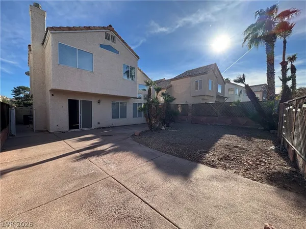 $476,000 | 73 Sea Holly Way, Henderson, NV 89074