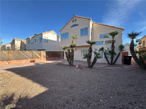 $476,000 | 73 Sea Holly Way, Henderson, NV 89074