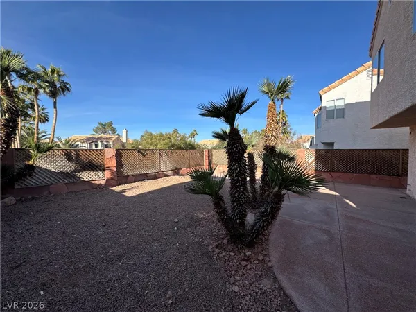$476,000 | 73 Sea Holly Way, Henderson, NV 89074