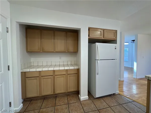 $476,000 | 73 Sea Holly Way, Henderson, NV 89074