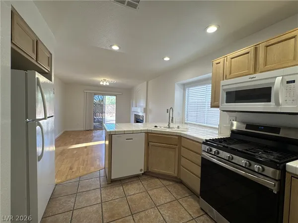 $476,000 | 73 Sea Holly Way, Henderson, NV 89074