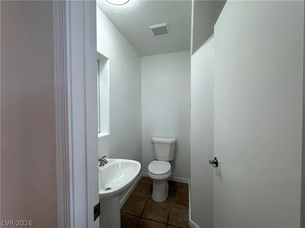 $476,000 | 73 Sea Holly Way, Henderson, NV 89074