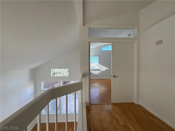 $476,000 | 73 Sea Holly Way, Henderson, NV 89074