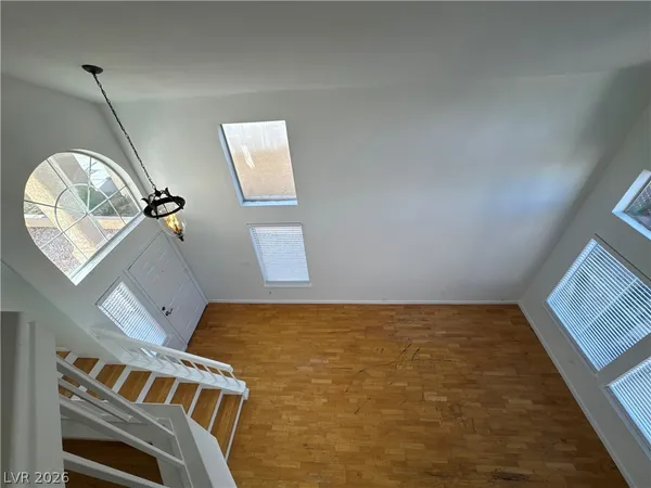 $476,000 | 73 Sea Holly Way, Henderson, NV 89074