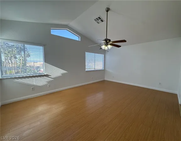 $476,000 | 73 Sea Holly Way, Henderson, NV 89074