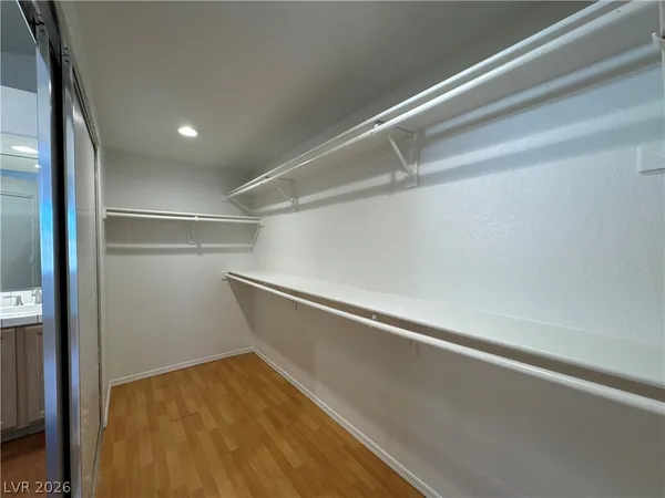 $476,000 | 73 Sea Holly Way, Henderson, NV 89074