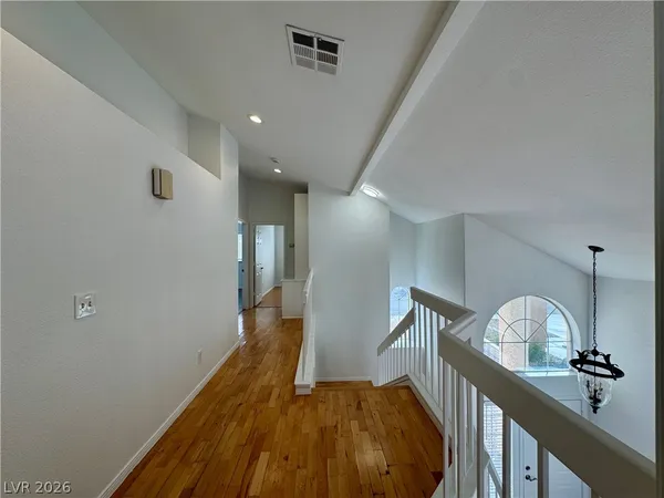 $476,000 | 73 Sea Holly Way, Henderson, NV 89074