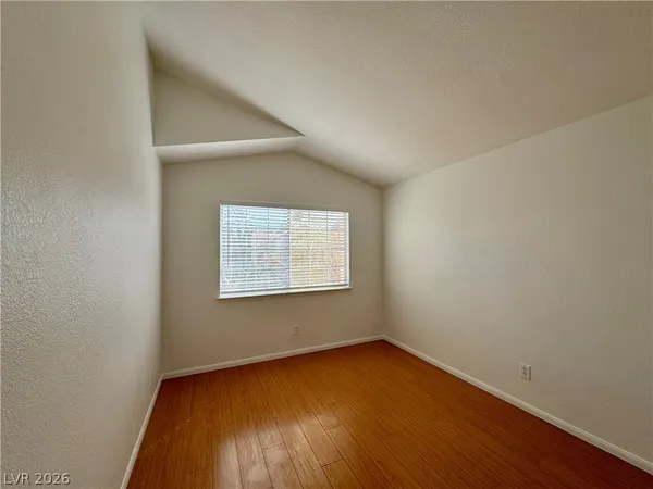 $476,000 | 73 Sea Holly Way, Henderson, NV 89074