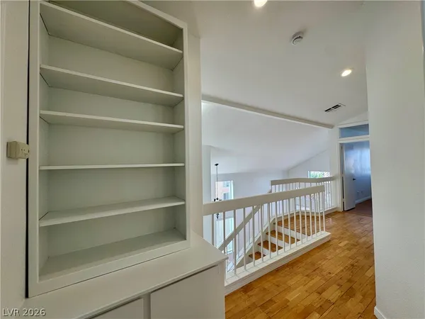 $476,000 | 73 Sea Holly Way, Henderson, NV 89074