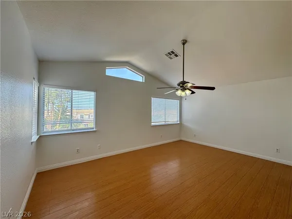 $476,000 | 73 Sea Holly Way, Henderson, NV 89074